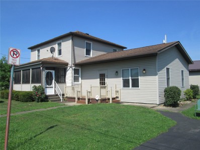 633 Neale Ave, Ford Cliff, PA 16228 - #: 1569135