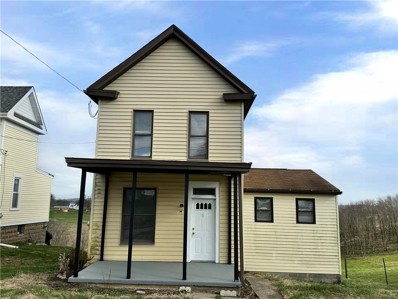 58 Highland Ave, West Alexander, PA 15376 - #: 1573835