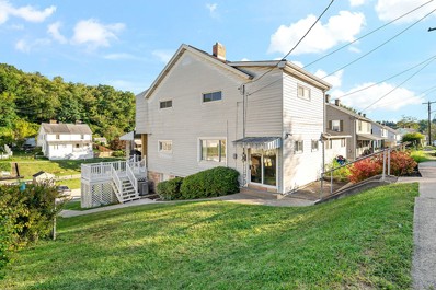 52 Maple St, Muse, PA 15350 - #: 1574834