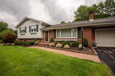 48 Lilac Dr, West Middlesex, PA 16159 - #: 1574996