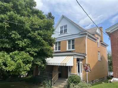 228 Spencer Avenue, Pittsburgh, PA 15227 - #: 1576682