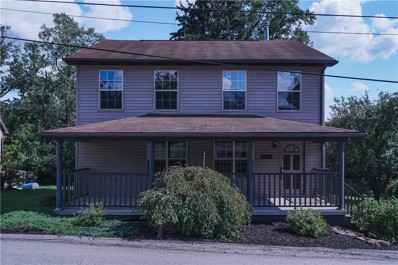2004 Wooster St, Darragh, PA 15625 - #: 1576772