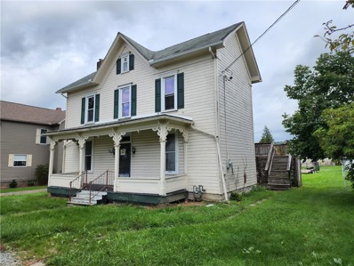 203 Ligonier St, New Florence, PA 15944 - MLS#: 1578247