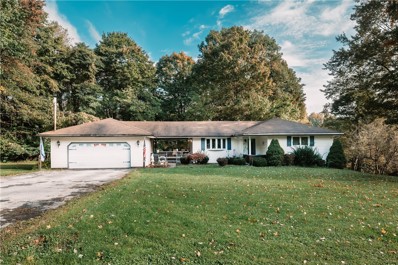 270 Pudliner, Johnstown, PA 15909 - #: 1578796