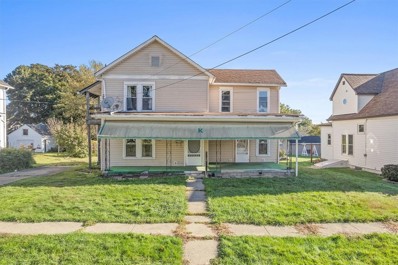 30 Vincennes Ave, Oakdale, PA 15071 - MLS#: 1579349