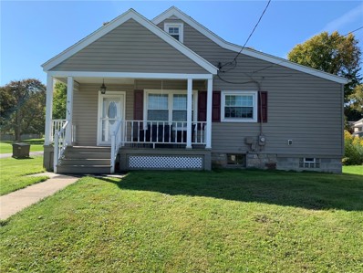 194 19th Street, New Florence, PA 15944 - MLS#: 1580424