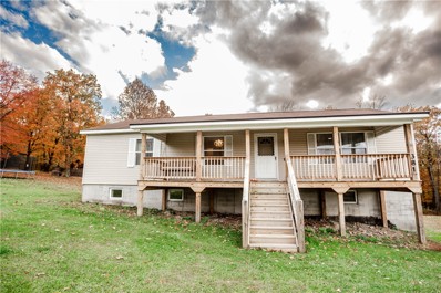 381 Lynx Ln, Vintondale, PA 15961 - MLS#: 1580742