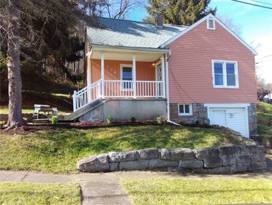 404 Shawmut Ave, Johnsonburg, PA 15845 - #: 1582990