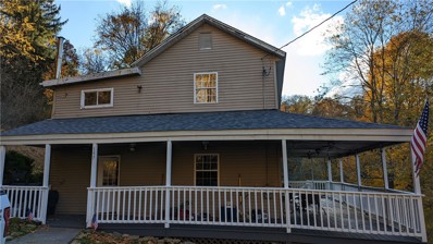 197 Oak Road, Holbrook, PA 15341 - MLS#: 1584061