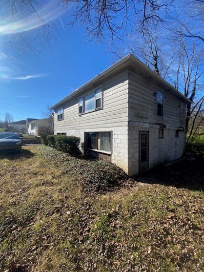 2475 State Route 119, Greensburg, PA 15601 - MLS#: 1586007