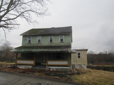 643 Stevenson Street, Ronco, PA 15476 - MLS#: 1588563