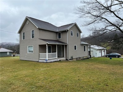 5518 Route 85 Hwy, Home, PA 15747 - MLS#: 1589539