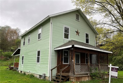 899 Allen Way, Brockway, PA 15824 - #: 1591327