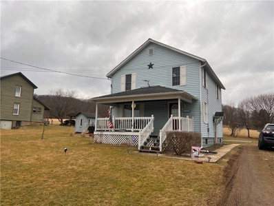 34 Angel Way, Northpoint, PA 15763 - #: 1593236