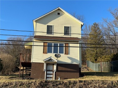 178 Main Street, Ernest, Pa, Ernest, PA 15739 - #: 1593275