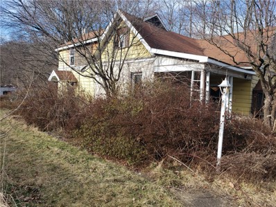 502 Market Street, Bolivar, PA 15923 - #: 1593453