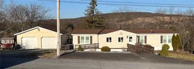 71 Third Street, Cairnbrook, PA 15924 - MLS#: 1594010