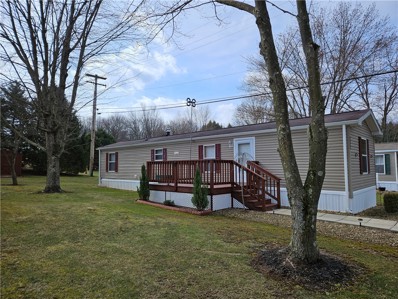 232 Baxter Ln, Butler, PA 16001 - MLS#: 1594720