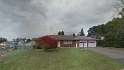 895 8th St, West Pittsburg, PA 16160 - MLS#: 1595247