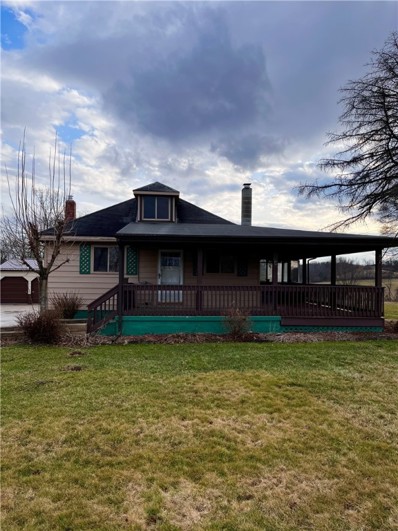 2039 Bakerstown Rd, Tarentum, PA 15084 - MLS#: 1595862