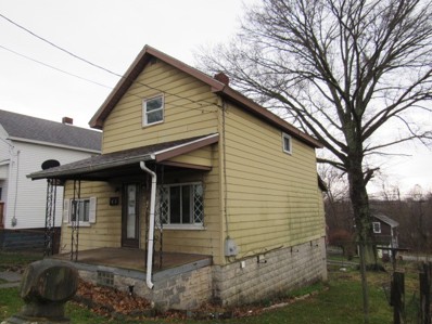 45 S Larimer Avenue, Bobtown, PA 15315 - #: 1597810