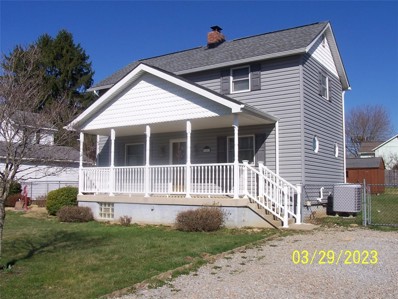 126 First St, Mather, PA 15346 - MLS#: 1598900