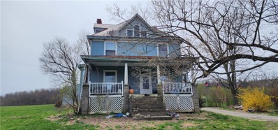 44 First Street, Taylorstown, PA 15365 - #: 1599668