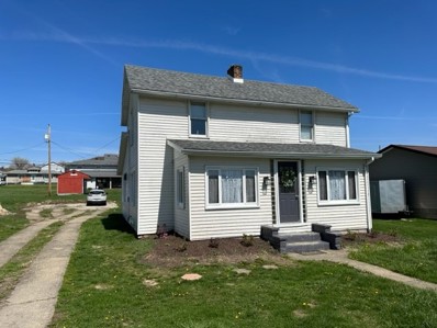 230 Second St., Mather, PA 15346 - MLS#: 1600124