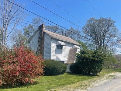 209 9th Street, St Clair Twp, PA 15944 - MLS#: 1601571