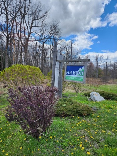 Lot #54 Blueberry Way, Central City, PA 15926 - #: 1604695