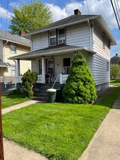 108 1st, Elco, PA 15412 - #: 1605657