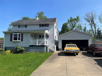 129 First Street, Mather, PA 15346 - MLS#: 1606170