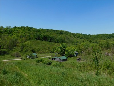 140 Harvey Hill Rd, Graysville, PA 15337 - MLS#: 1611004