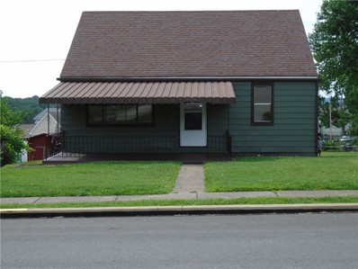 426 Main Street, Youngstown, PA 15696 - MLS#: 1613699