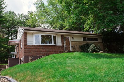 180 Crowe Avenue, Mars, PA 16046 - #: 1613711