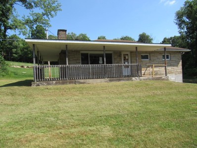 371 Lower Newtown Road, Johnstown, PA 15904 - #: 1615936