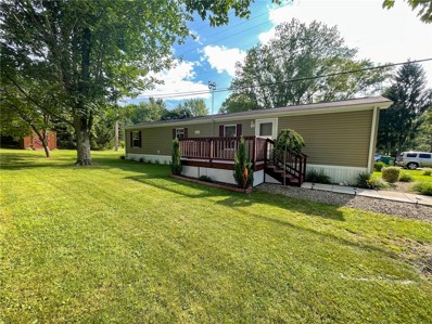 232 Baxter Ln, Butler, PA 16001 - #: 1616153