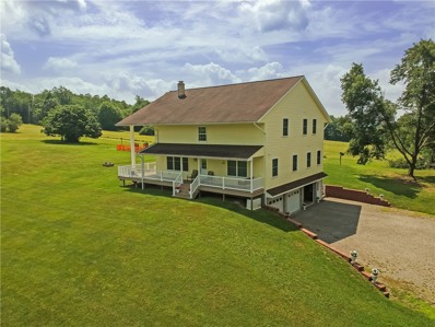 1148 Allaman Road, Clarion, PA 16254 - MLS#: 1616362