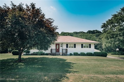 7213 Route 85 Hwy, Beyer, PA 16211 - MLS#: 1616444