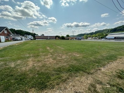 0 W Roy Furman Hwy, Waynesburg, PA 15370 - MLS#: 1616833