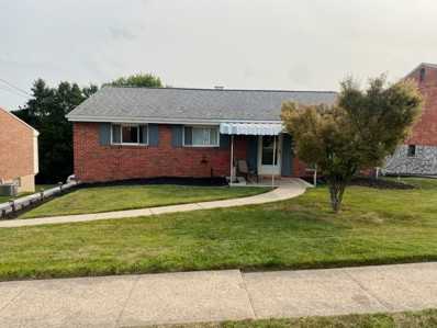 1110 Portsmouth Dr, McKeesport, PA 15133 - #: 1617072