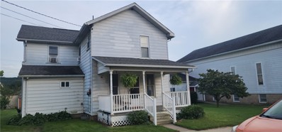 4024 Main St, Hawthorn, PA 16230 - MLS#: 1622938