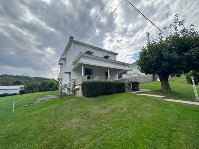 140 Third St., Rogersville, PA 15359 - #: 1624011