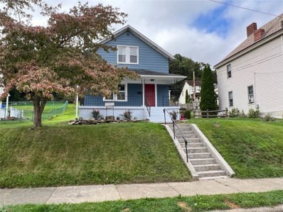 1716 Vance Ave, Coraopolis, PA 15108 - MLS#: 1625066