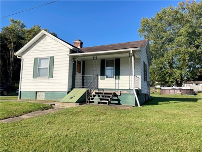 104 Ontario Avenue, New Castle, PA 16102 - MLS#: 1625731