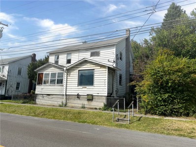 583 Railroad Street, Windber, PA 15963 - MLS#: 1625812