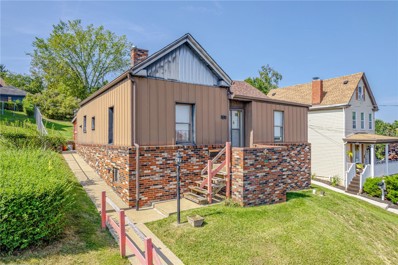 203 Cheston St, Pittsburgh, PA 15227 - #: 1625948