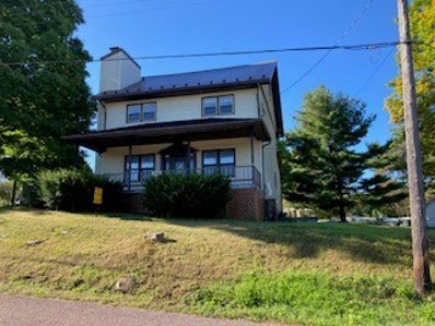 462 Keystone, Meyersdale, PA 15552 - MLS#: 1627543