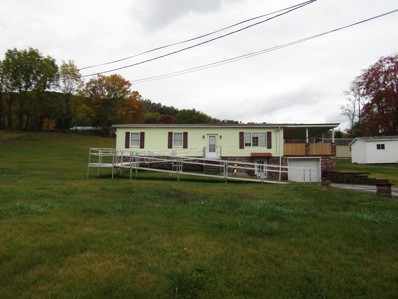 59 Spring St, Robinson, PA 15949 - #: 1628382