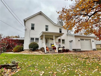 360 Ord Street, Salisbury Boro, PA 15558 - #: 1628757